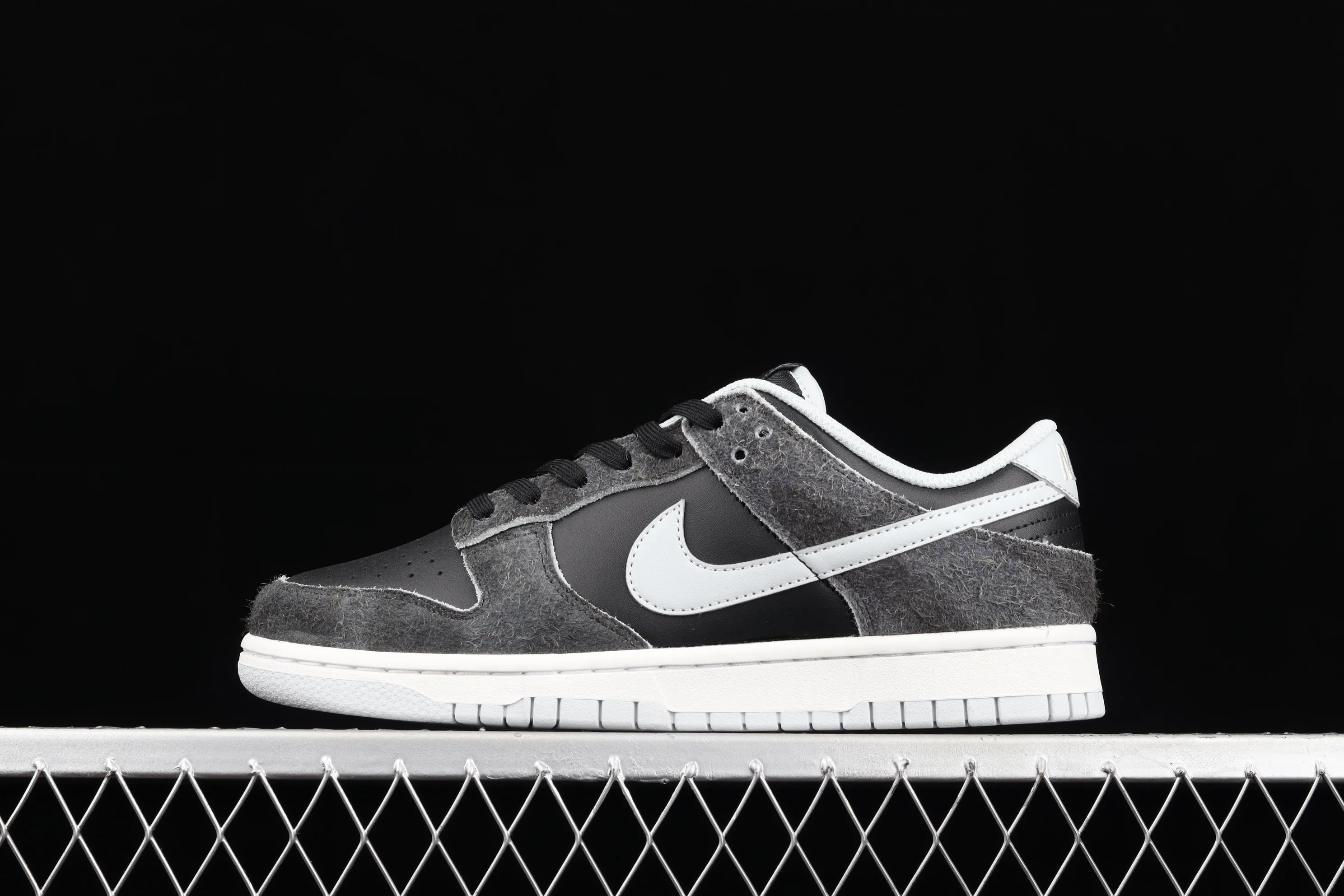All Categories Nk SB Dunk Series Nk SB Dunk Low Low-top Sneakers Nk SB Dunk Low Russet Cedar Dunk Series Retro Low-top Casual Sports Skateboard Shoes DH7913-001
